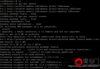 Ubuntu系统端口转发工具rinetd使用教程