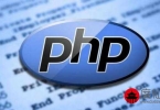 为什么说PHP是世界上最好的语言？